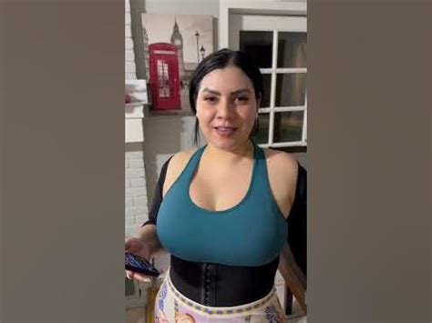 la bonita1000 only fans|labonita1000